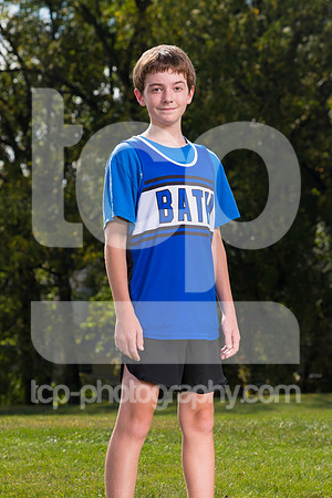 TCP_6650_8