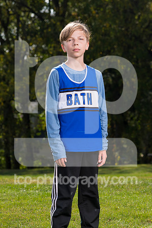 TCP_6685_19