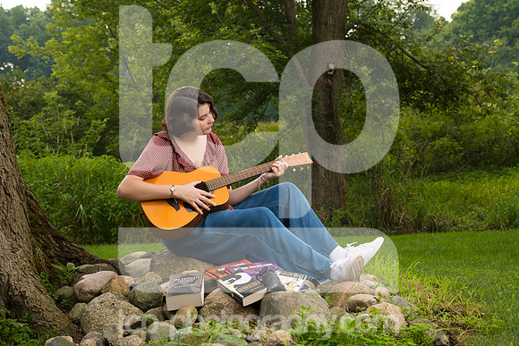 TCP_9525