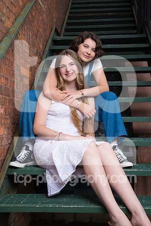 TCP_9767