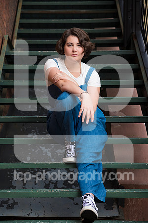 TCP_9785