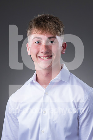 TCP_1254