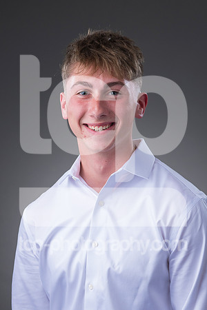 TCP_1260