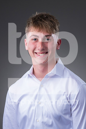 TCP_1263