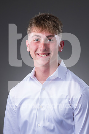TCP_1266