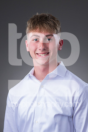 TCP_1269