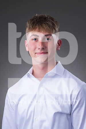 TCP_1274