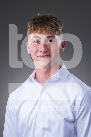 TCP_1278