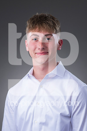 TCP_1277