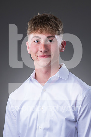 TCP_1279