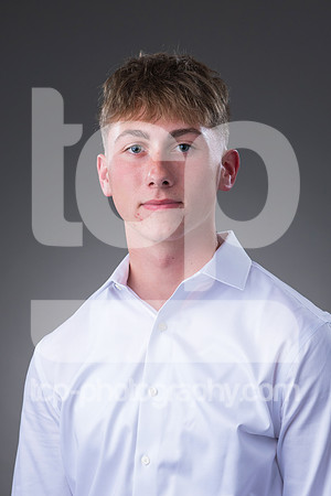 TCP_1280