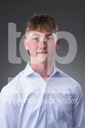 TCP_1282
