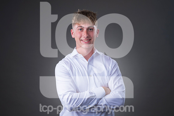 TCP_1307