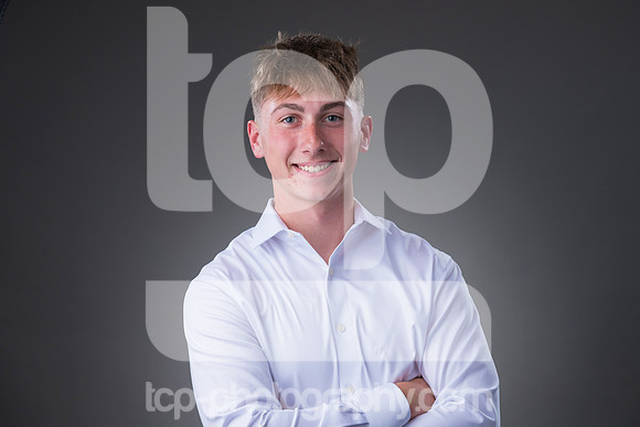 TCP_1310