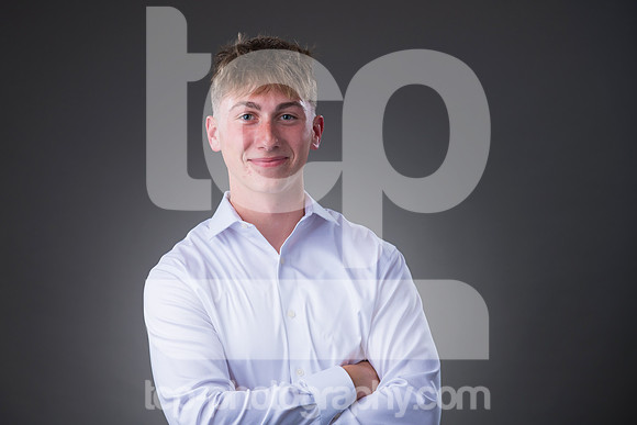 TCP_1315
