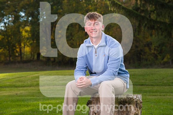 TCP_1326