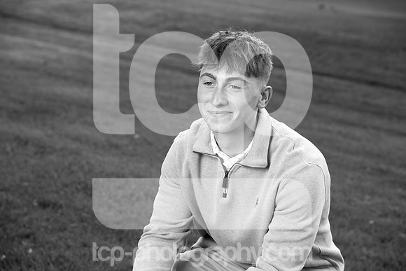 TCP_1338