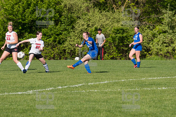 TCP_9284_050624