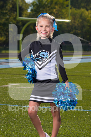 TCP_3840_9