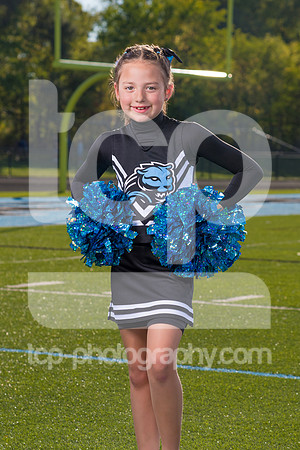 TCP_3835_7
