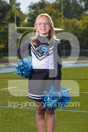 TCP_3830_6