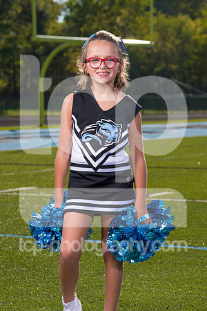 TCP_3828_5