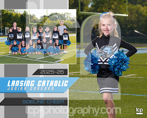 TCP_3850_11_8x10col