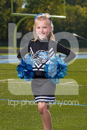 TCP_3850_11