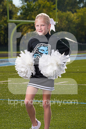 TCP_3864_14PRIVATE