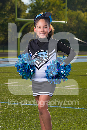 TCP_3860_13