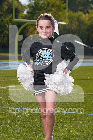 TCP_3868_15