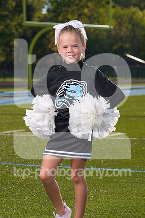 TCP_3871_16