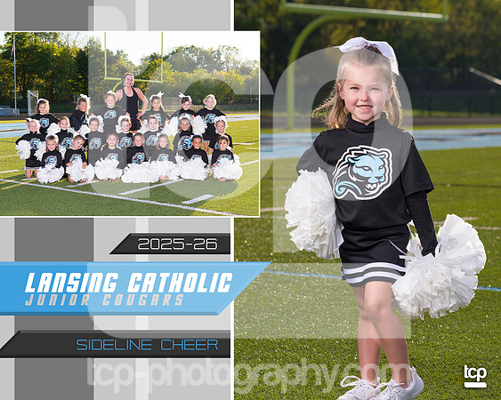 TCP_3892_22_8x10col