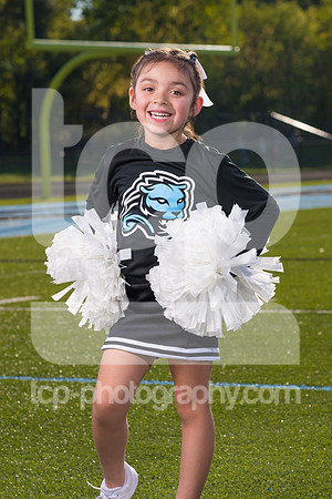 TCP_3876_17