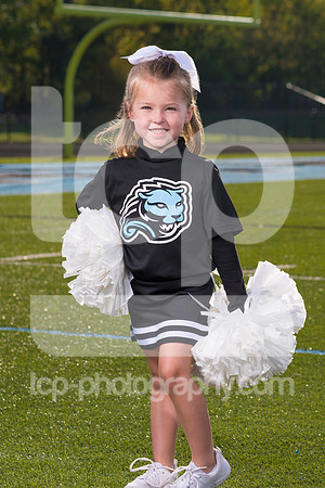 TCP_3892_22