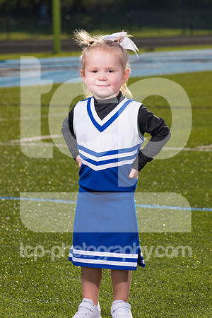 TCP_3888_21