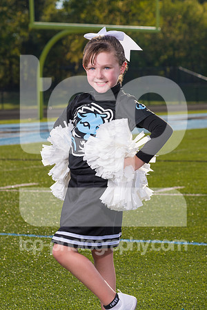 TCP_3899_24PRIVATE