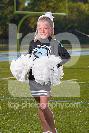 TCP_3903_25