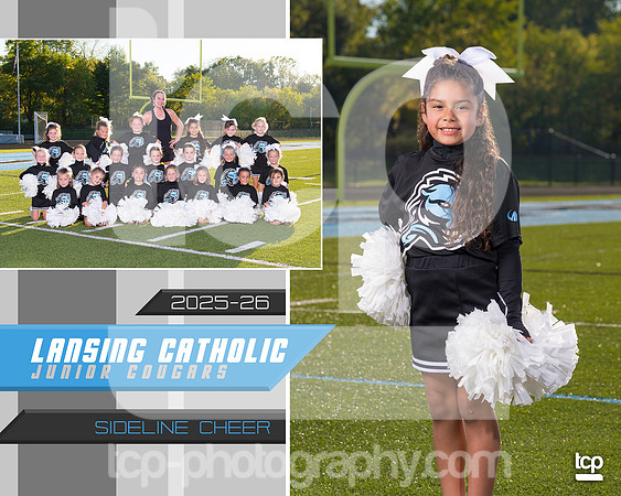 TCP_3919_29_8x10col