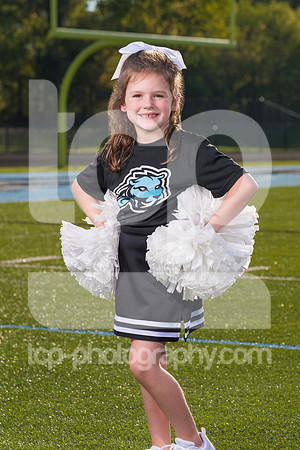 TCP_3921_30