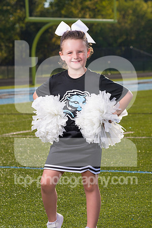 TCP_3927_31