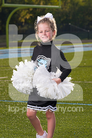 TCP_3935_32