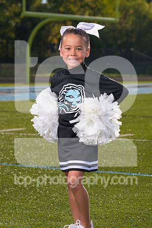 TCP_3936_33