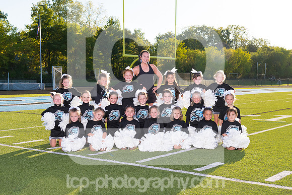 TCP_3949_LCJCWhiteCheer