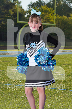TCP_5162_25