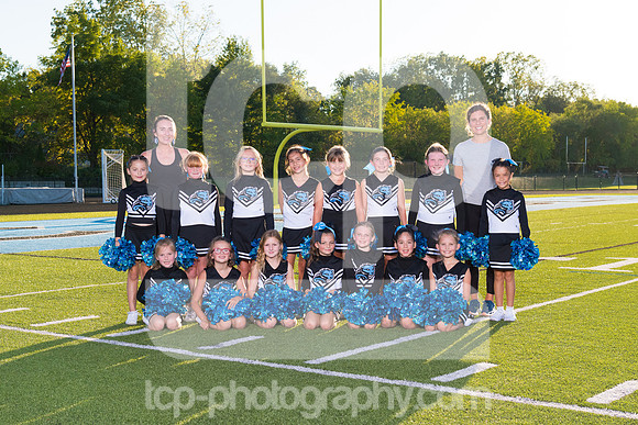 TCP_3952_LCJCBlueCheer
