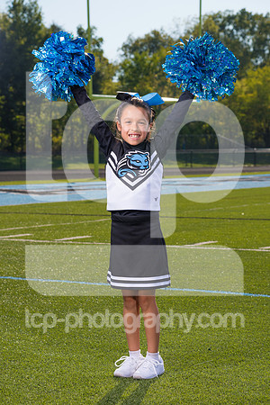 TCP_3814_2
