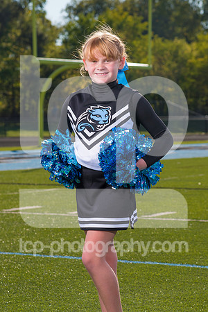 TCP_3823_4