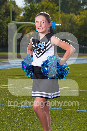 TCP_3844_10