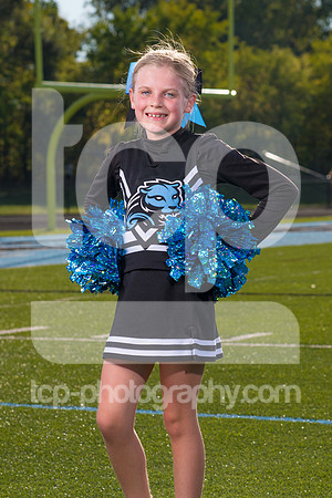 TCP_3852_12